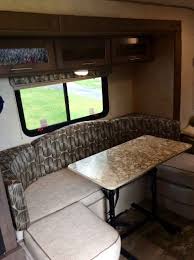 Maybe you would like to learn more about one of these? 2016 Used Forest River R Pod 179 Travel Trailer In Connecticut Ct