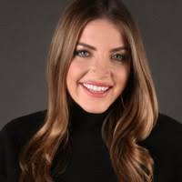 900+ "Madison -gallagher" profiles