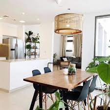 Please Log In Lights Over Dining Table Dining Room Pendant Dining Table Lighting