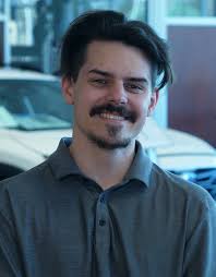 Mark Miller Subaru South Towne Staff