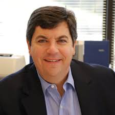 TOP 10 BEST Estate Tax Accountant in Fort Worth, TX