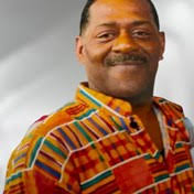 Ledwell Family Obituaries