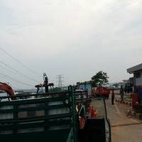 Tripadvisor üyelerinin, johor bahru içindeki önemli yerlere, otellere ve gezilecek yerlere ait 15.454 gerçek fotoğrafına ve videosuna bakın. Puspakom Johor Bahru Jb Johor Bahru Johor