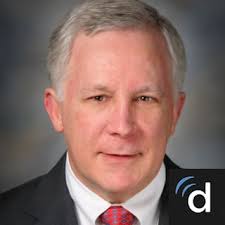 Dr. Gregory P. Reece, MD