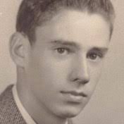 Collison Family Obituaries