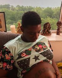 Actor abiodun aleja is dead the deceased would be remembered for his role in afolayan's 'october 1' blockbuster. Myles Brady 1st For Credible News