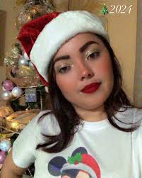 Itzel Santos（@itzabella2116）的照片· 2025年2月15日