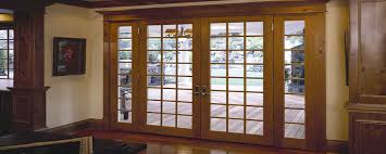 Maybe you would like to learn more about one of these? Home Renovation Quotes Quotesgram