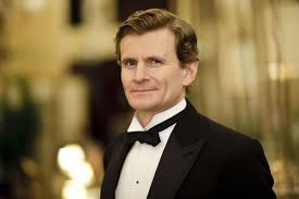 He offers to stay with his loader for the grouse shooting and then at the end brings his and henry's suitcases and drives away with henry in his. In Memoriam Remembering Everyone Who Died On Downton Abbey Los Angeles Times