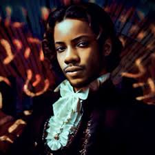 Stream Victor Mann music