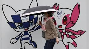 News, links and press releases. Money Money Money The Cost Of Tokyo S Pandemic Delayed Olympics Sports News The Indian Express