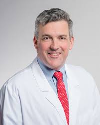 Transitional Year Residency Faculty