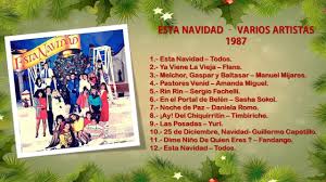 Musica y canciones de navidad con tarjeta de navidad. Musica Y Canciones Para Una Navidad En Pandemia Un1on Jalisco