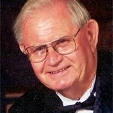 James Carlson Obituary April 12, 2010