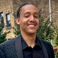 100+ "Million" profiles