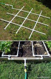 Pin Auf Garten