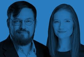 Real stories of the business owners who invested in change to emerge from a  crisis with a better, more durable, and, valuable co
