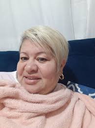 Should I dye my hair green?