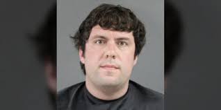 U.S. NEWS: A teacher in South Carolina admitted to stalking an 11-year-old  who was in his class. Details in the comments ⬇️