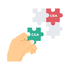 Interested in a career in real estate appraisal? How To Get A Real Estate Appraisal License And Become An Appraiser Vaned