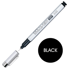 So far i've briefly mentioned the multiliners and the f01 drawing pen. Mp Artware Marlene Plankenhorn Copic Multiliner Sp 0 03 Specialist For Design And Graphic Materials