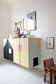 Vous souhaitez renouveler votre armoire ivar ? Epingle Sur Kindertraumeraume