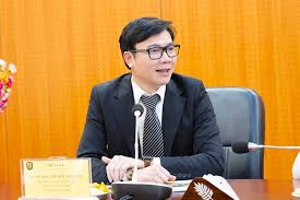 Chính sách đúng hướng nhưng thực thi chưa hiệu quả, chuyên gia ...