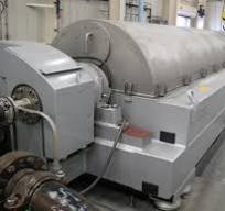 Centrifugation: Essential Separation Technique in Modern ...