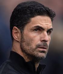 In 2012, Mikel Arteta was playing in the Premier League for Arsenal & Pep  Guardiola was heading into a UEFA Champions League semi-final against  Chelsea as FC Barcelona manager. Pep rang Arteta,