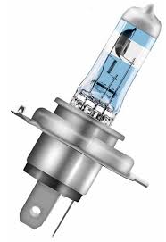 H4 12v 55w sesuai untuk kereta apa. 15 Lampu Halogen Terbaik H4 Untuk Kereta 2018 Rating