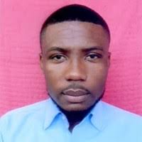 60+ "Stephen Larbi" profiles