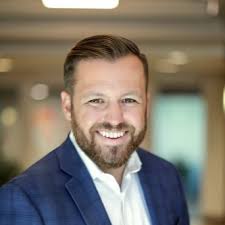 Edosa Edobor--Emails and Phone Numbers