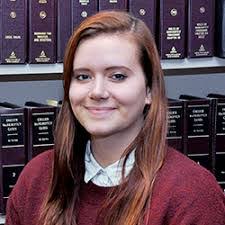 Chelsea Crane's Instagram, Twitter & Facebook