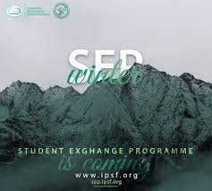 Sometimes you need to run a file, and symantec endpoint protection (sep) does not let you open the file. Winter Sep 2019 2020 Ipsf International Pharmaceutical Students Federation