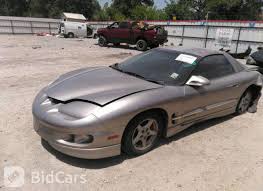 Image result for Pewter 2001 Pontiac