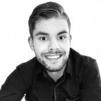 Tyler Winter-Vogley, AIC, AIC-M, NREMT, SCLA