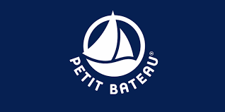 Black Friday Petit Bateau Black Friday France