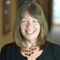 Lorraine M. Calvert, NP, BSN, MSN