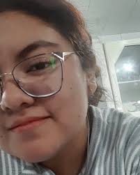 Perla Aparicio (@perla_aparicio203) • Instagram photos and videos