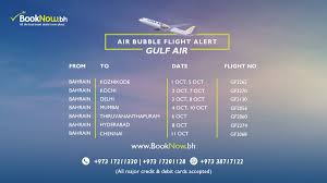 Booknow Bh