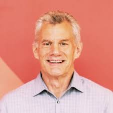 Tina Pascual-Dequina