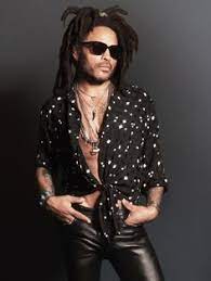 Lifestyle 2021 ★ lenny kravitz's net worth 2021help us get to 100k subscribers! 470 Idees De Lenny Kravitz En 2021 Lenny Kravitz Kravitz Hommes Bohemes