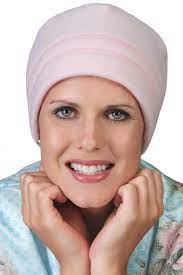 Fleece Night Beanie Sleep Cap For Women Hats For Women Sleep Caps Caps For Women