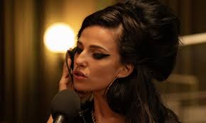 R&B, Jazz und Soul: Diese 7 leidenschaftlichen Musik-Biopics haben den  Groove