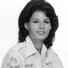 Deborah Seibel's Instagram, Twitter & Facebook