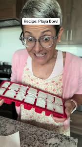 🚨LONG VIDEO ALERT🚨 Playa Bowl made at home, not as good, but a work in  progress… especially for the macronutrient profile improvement! #playabowl  #smoothiebowl #funrecipes #makeitathome