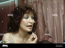 Lynn road hi-res stock photography and images