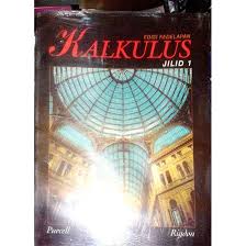 Kalkulus purcell edisi 9 pdf. Kalkulus Edisi 8 Jilid 1 Purcell Shopee Indonesia