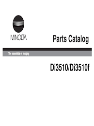 Details about konica bizhub 423 driver. Konica Minolta Di 3510 Driver Windows 7