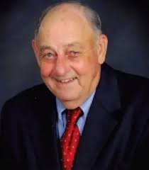 Jerry Botts's Instagram, Twitter & Facebook